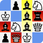 Chess Match 图标