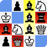 Chess Match icon
