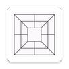 Fitto-board-game APK