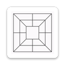 Fitto-board-game APK
