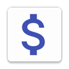 SellMyServices APK