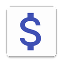SellMyServices APK