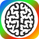 ФактОфф (крутые факты оффлайн) APK