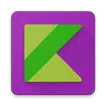 Kotlin Kōans - Learn Kotlin wi