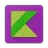 Kotlin Kōans - Learn Kotlin wi APK