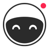 Vidme icono