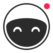 Vidme иконка