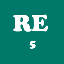 APK Regulatory Exam Practice