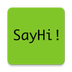 SayHi! APK