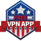 VPN APP アイコン