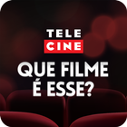 Que Filme É Esse? icône