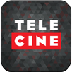 Revista Telecine APK