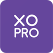 XO Pro