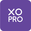 XO Pro APK