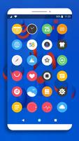 O Pro Icon Pack-poster