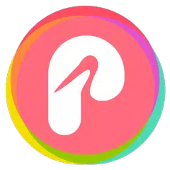 P Icon Pack APK download