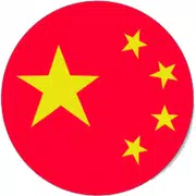 VR 中国