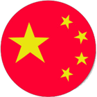 VR 中国 icono