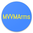 MVVMArms APK