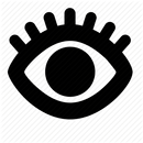 Myopia APK