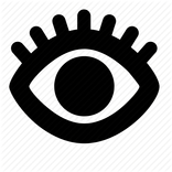 Myopia