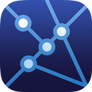 XPD APK