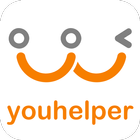 Icona youhelper