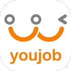 YouJob icono