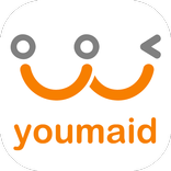 youmaid