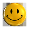Best Funny Jokes APK
