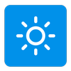 LiteWeather APK