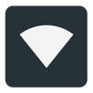 WiFi Pswd viewer APK