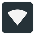 WiFi Pswd viewer