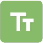 Galaxy DPI icon