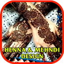 Henna And Mehndi Design Reborn-APK