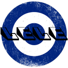 Lelemetro Αεροπορίας icon