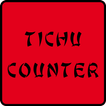 Tichu Counter