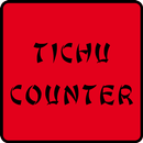 Tichu Counter aplikacja