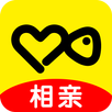 伊对相亲婚恋同城约会交友 APK