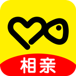 伊对相亲婚恋同城约会交友