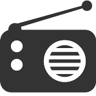 Singapore Radio Stations icon