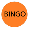 BINGOマシーン <改> APK