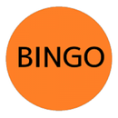 BINGOマシーン <改> APK