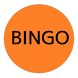 BINGOマシーン <改>