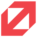 Zoute
