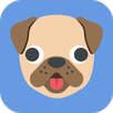 Emoji Challenge GO APK