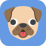 Emoji Challenge GO
