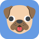 Emoji Challenge GO أيقونة