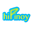 hiPinoy - Philippines