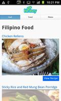 hiPinoy - Philippines bài đăng
